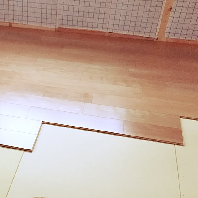 yamazoeさんの実例写真