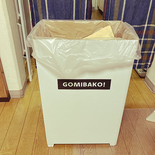 halmamiさんの実例写真