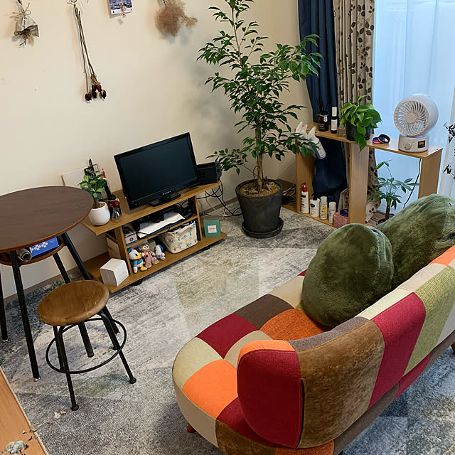 RKさんの実例写真