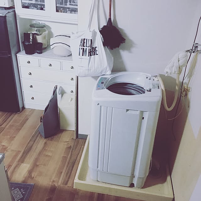 sakielさんの実例写真