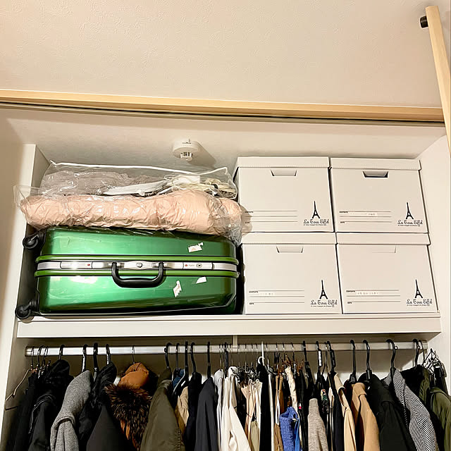 monさんの実例写真