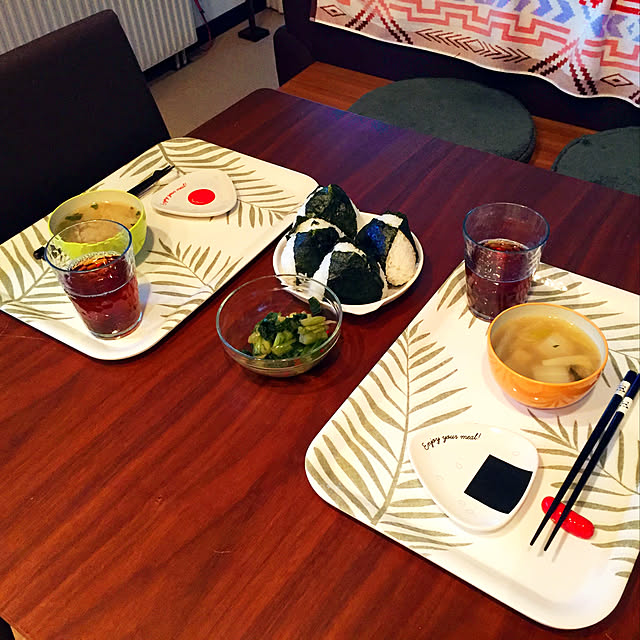 nanaさんの実例写真