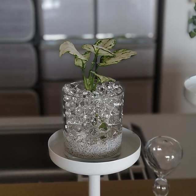 naさんの部屋