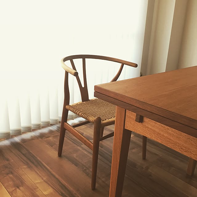 sumu__sさんの実例写真