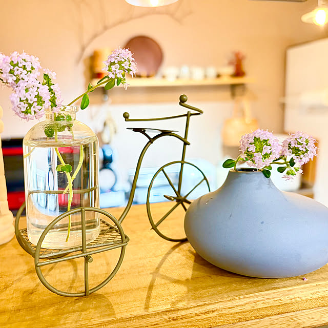 saahannさんの実例写真