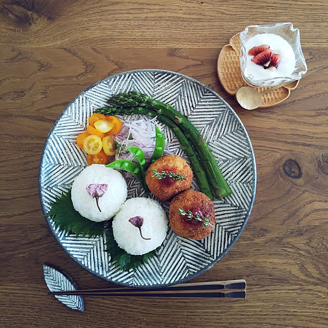 anemone37さんの実例写真