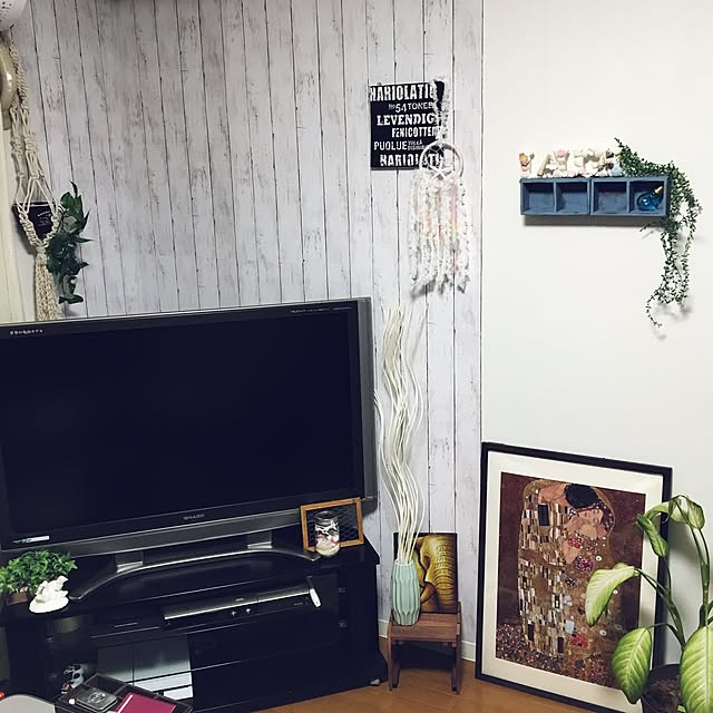 Amiさんの実例写真