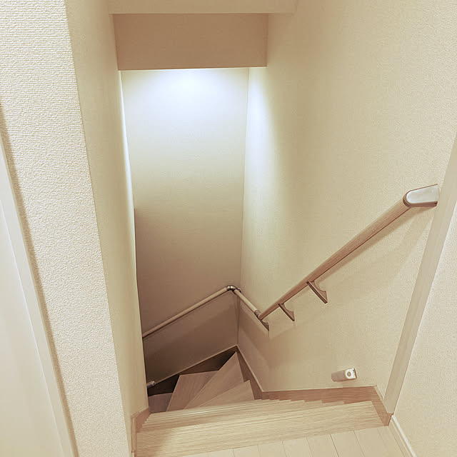 aocafe3さんの実例写真