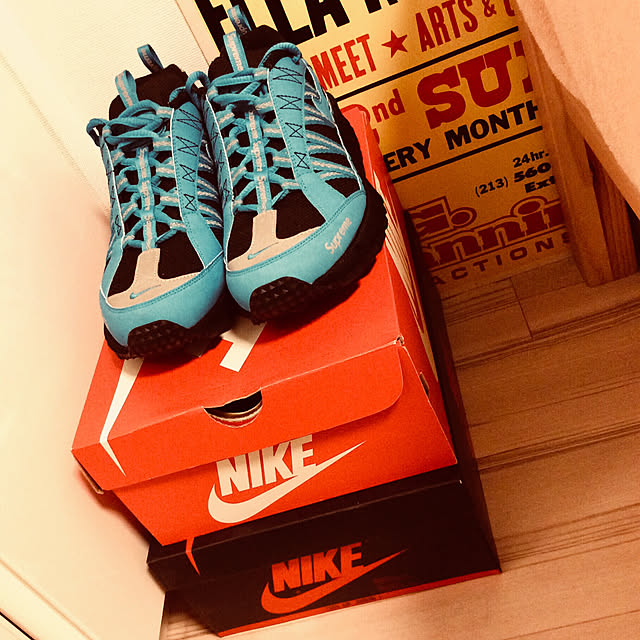 nori0710kさんの実例写真