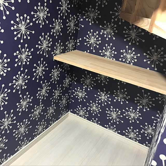 yk_sokさんの実例写真