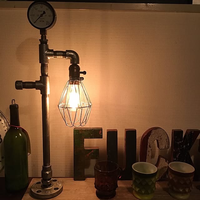 marutaketekunosuさんの実例写真