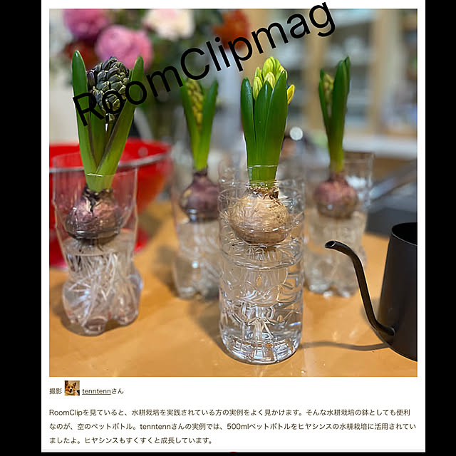 tenntennさんの部屋