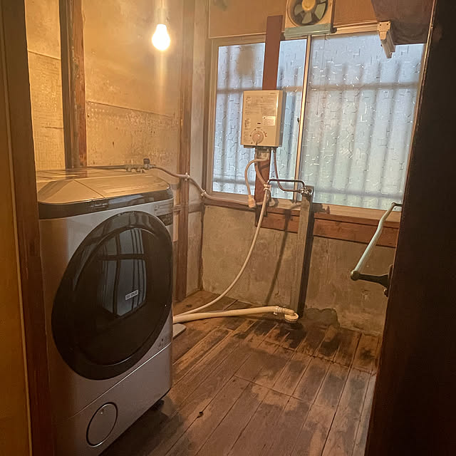 uchindai_HOUSEさんの実例写真