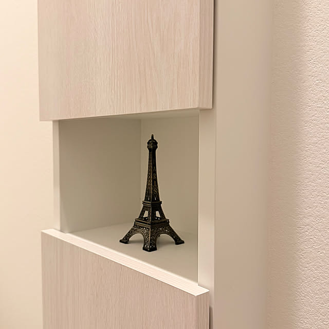 stさんの部屋