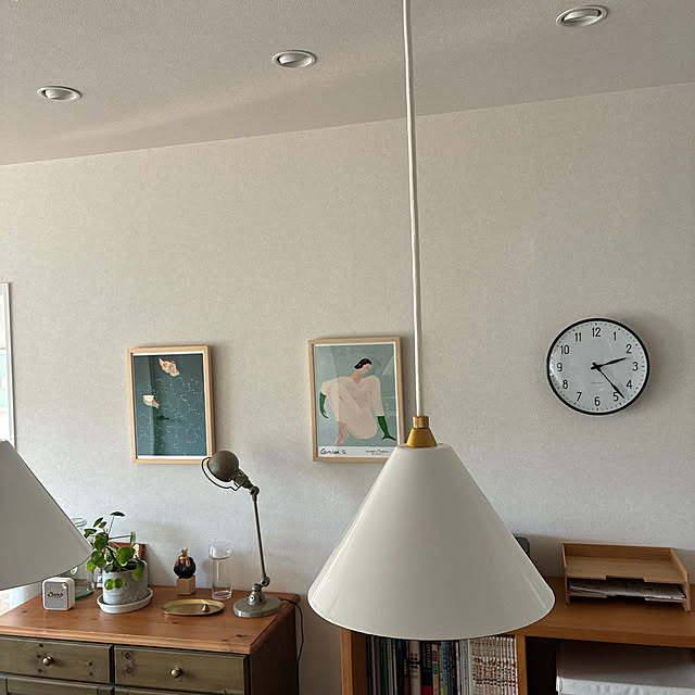 amber1118さんの実例写真