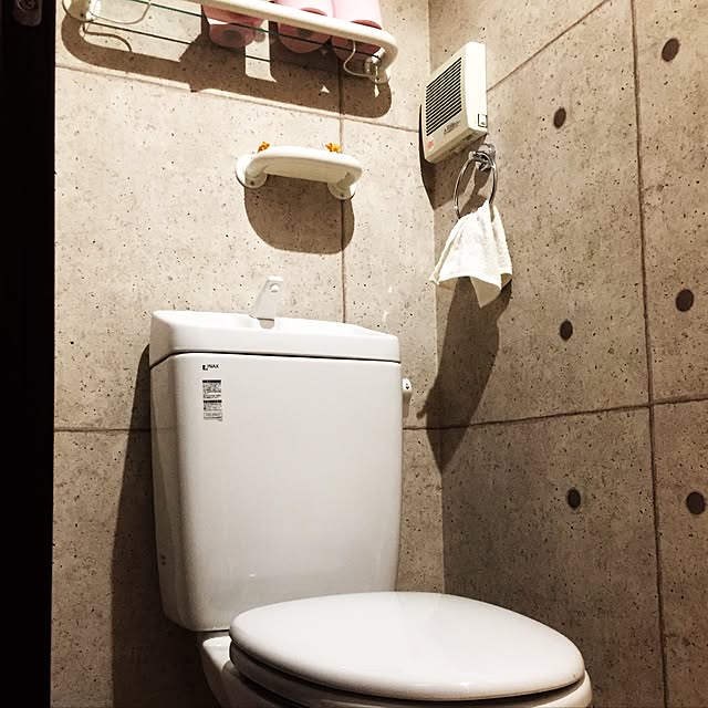Yuさんの実例写真