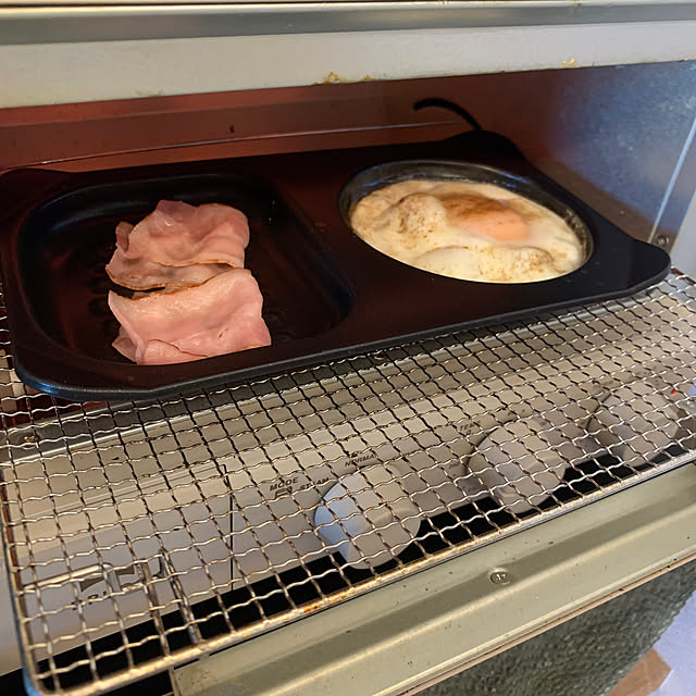 h_home.hさんの部屋