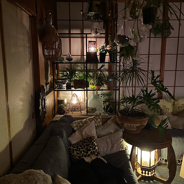 Tomokoさんの実例写真