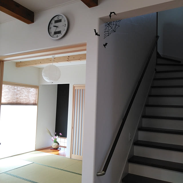 daimanaさんの実例写真