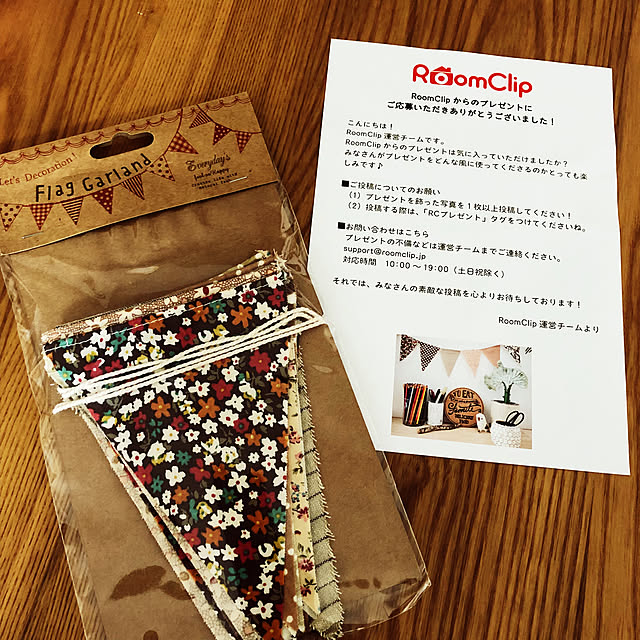 kkokkoさんの実例写真