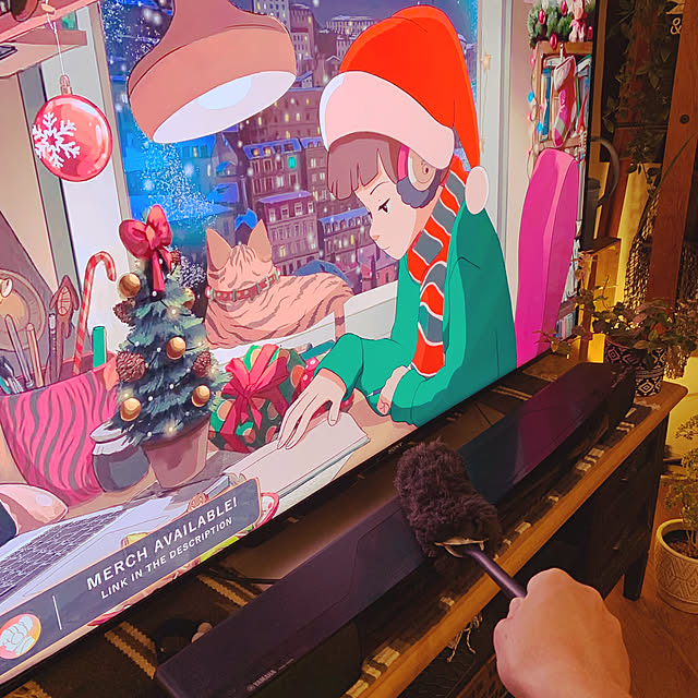 ange0919さんの実例写真