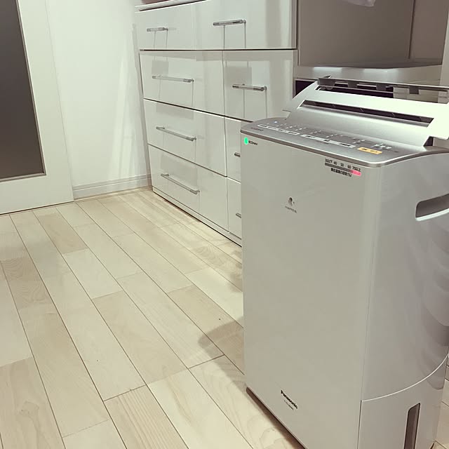 Chihaさんの実例写真