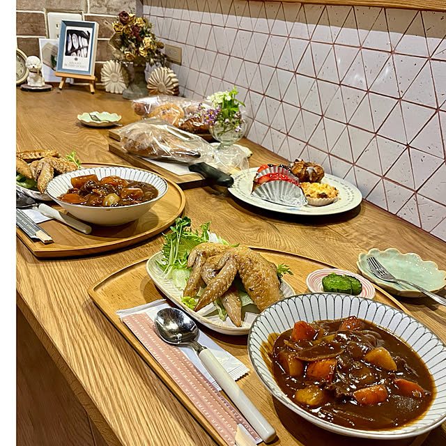 cotaさんの部屋