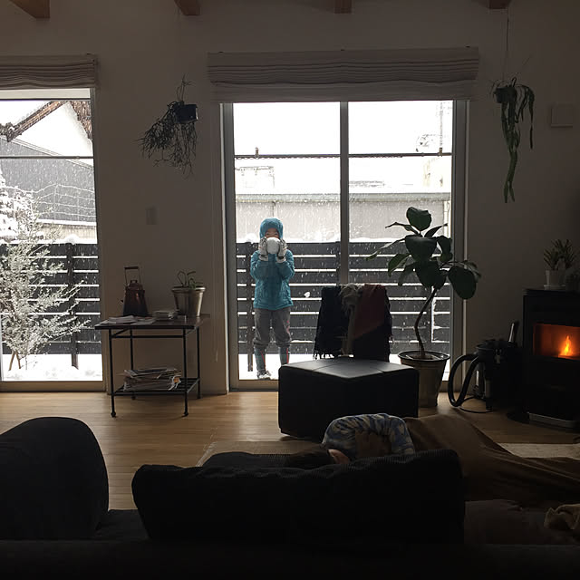 garden.familyさんの実例写真