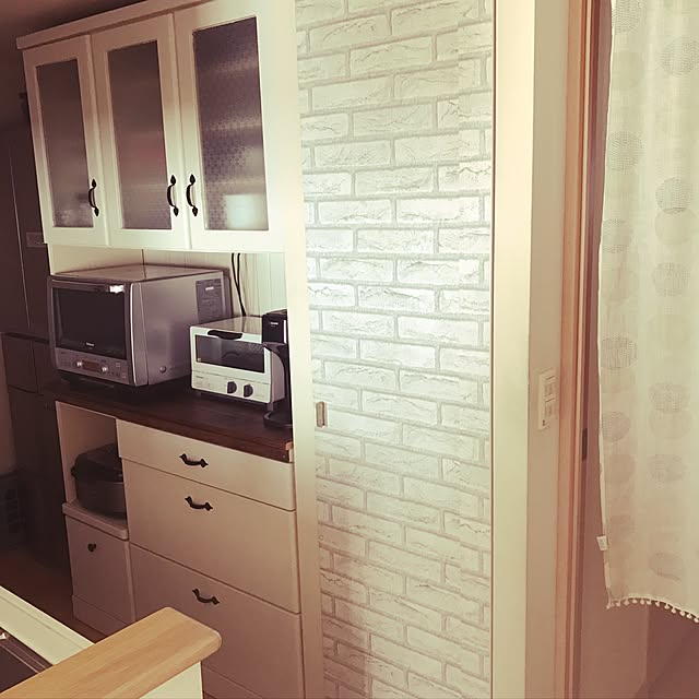 yukiaさんの実例写真