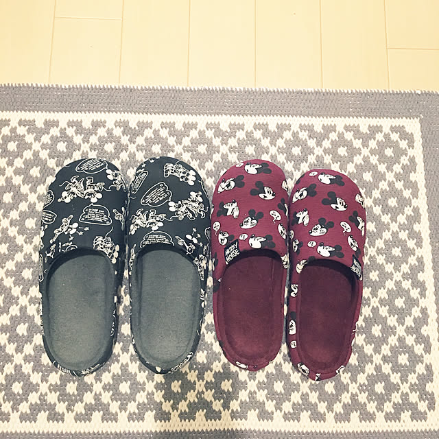 irohasu23さんの実例写真