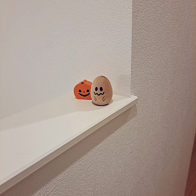 mihiroさんの実例写真