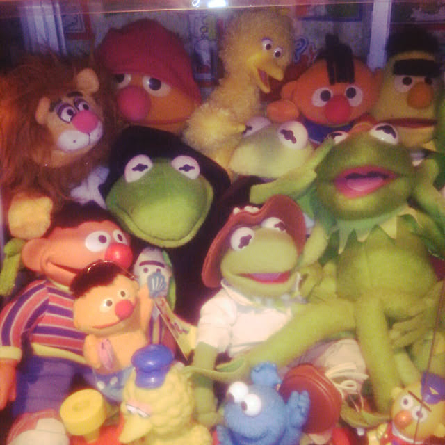 denkoさんの実例写真