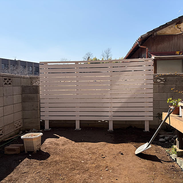 chaimomさんの実例写真