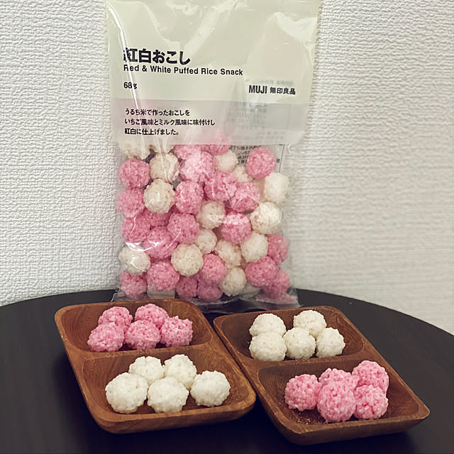 ohanaさんの実例写真