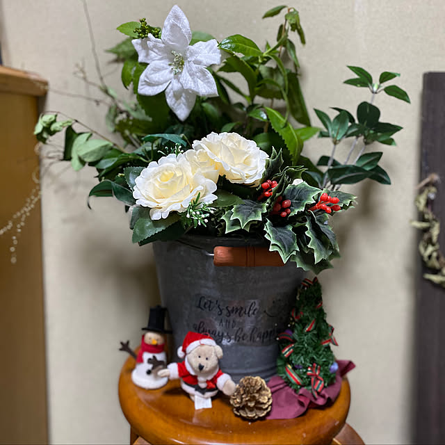 mamiさんの実例写真