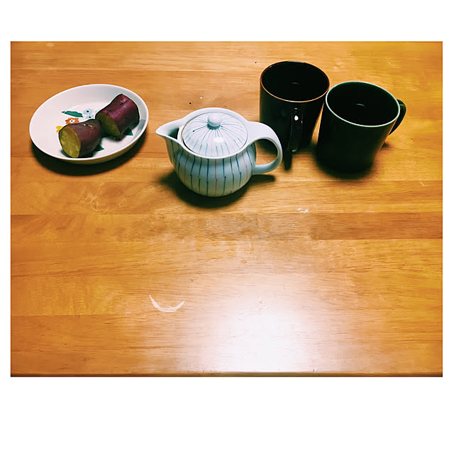 nokoさんの実例写真