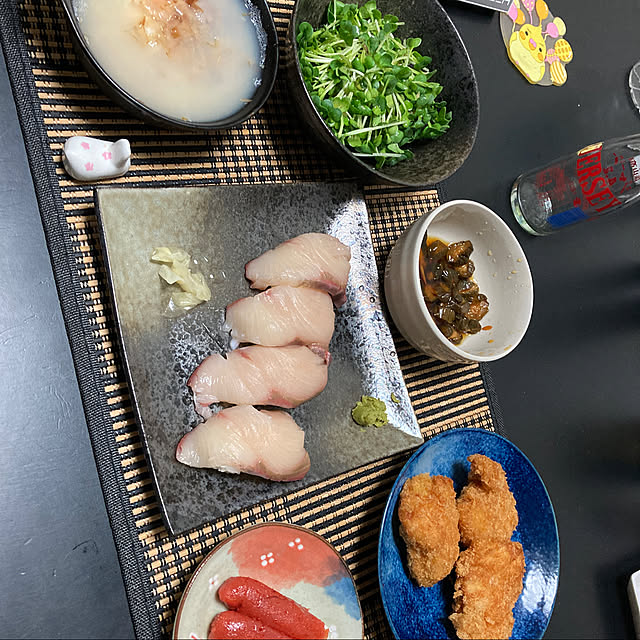 masaさんの実例写真