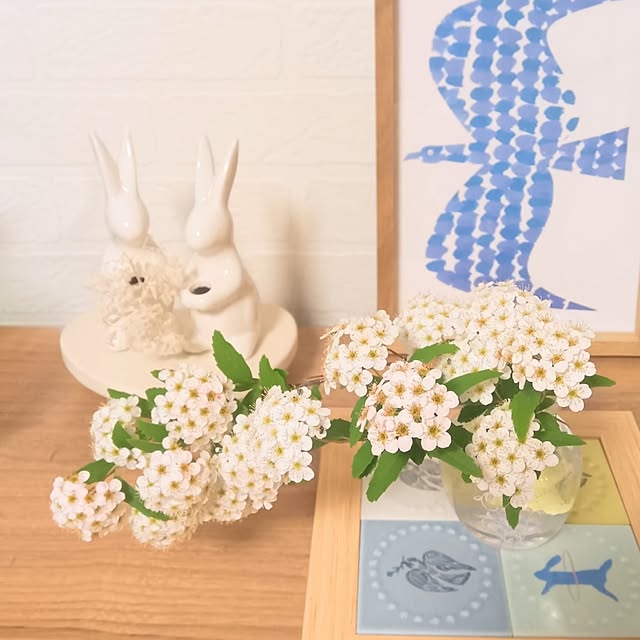 h.t.さんの実例写真