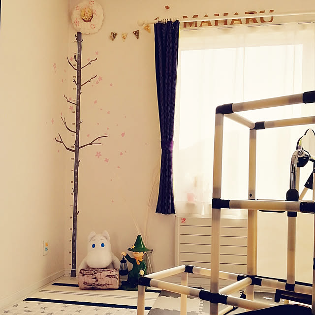 peckmaさんの実例写真