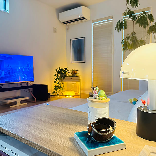 hima__ieさんの部屋
