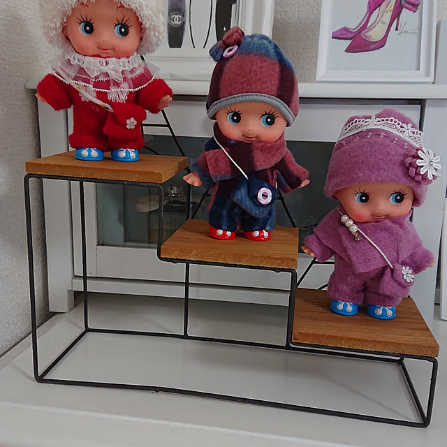 emi1208さんの実例写真