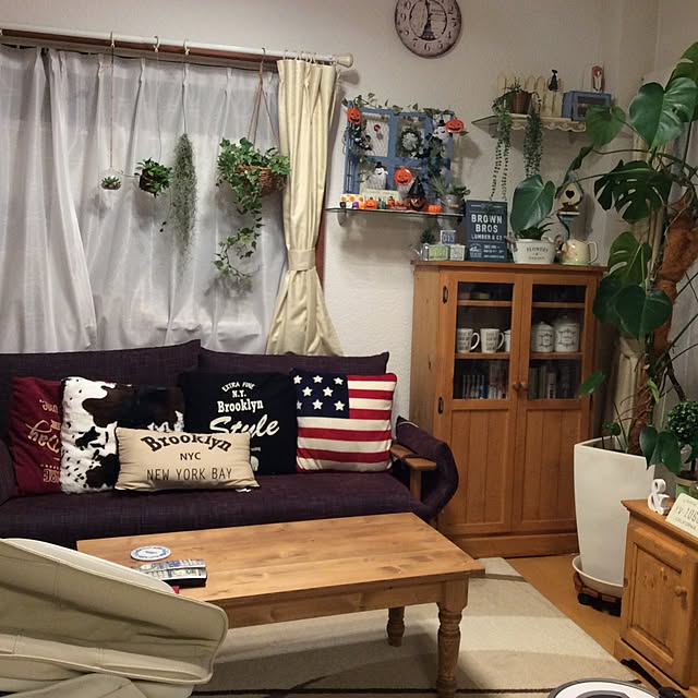 junko_kさんの実例写真
