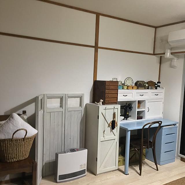 leonaさんの実例写真