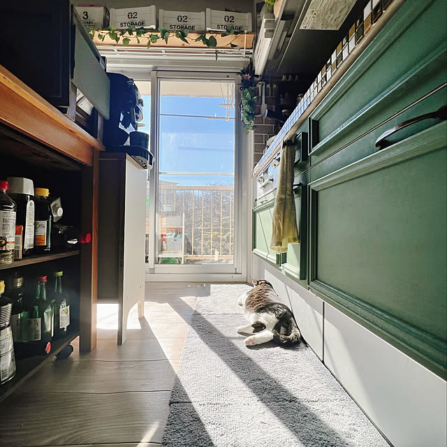 sumoanzuさんの実例写真
