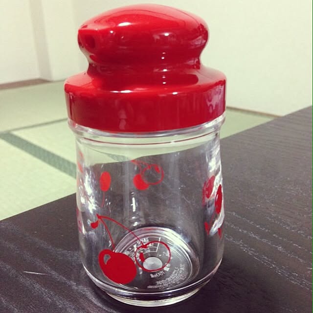 oneEさんの実例写真