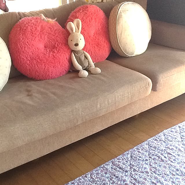 aikoさんの実例写真