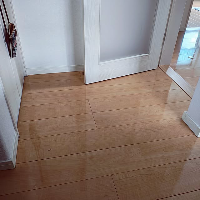 pinponmamさんの部屋