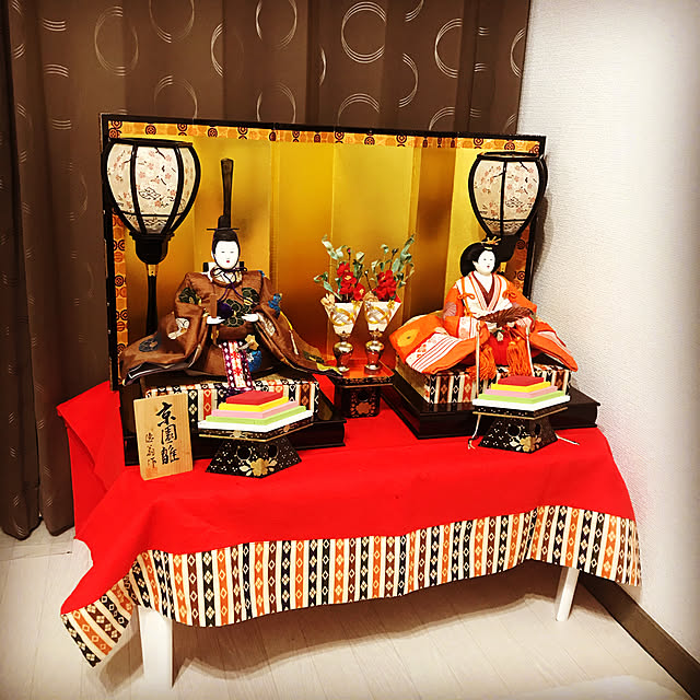 NanaStyleさんの実例写真