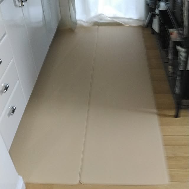tomoさんの実例写真