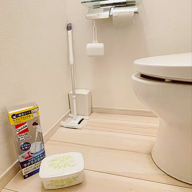 myaaaさんの実例写真
